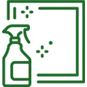 Post-Construction Cleaning