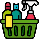 House Cleaning for Nashville Homes
