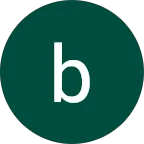 Biani V.