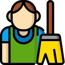 Construction Cleaning for Nashville Job Sites