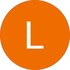 Lyle C.