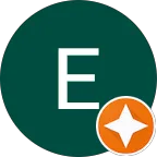 Erika G. Fresh Start Cleaning customer review