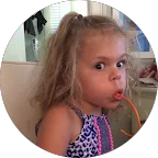 Kelly S. Fresh Start Cleaning customer review