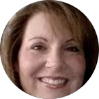 Lisa S. Fresh Start Cleaning customer review