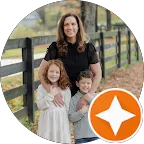 Tara R. Fresh Start Cleaning customer review